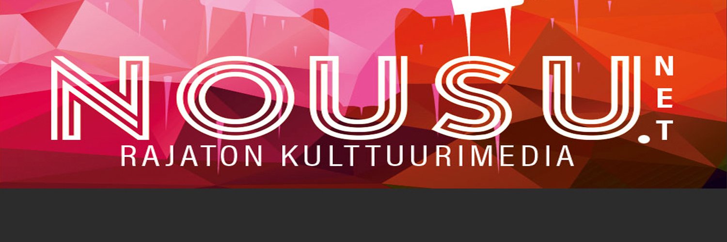 NousuNET's profile banner image