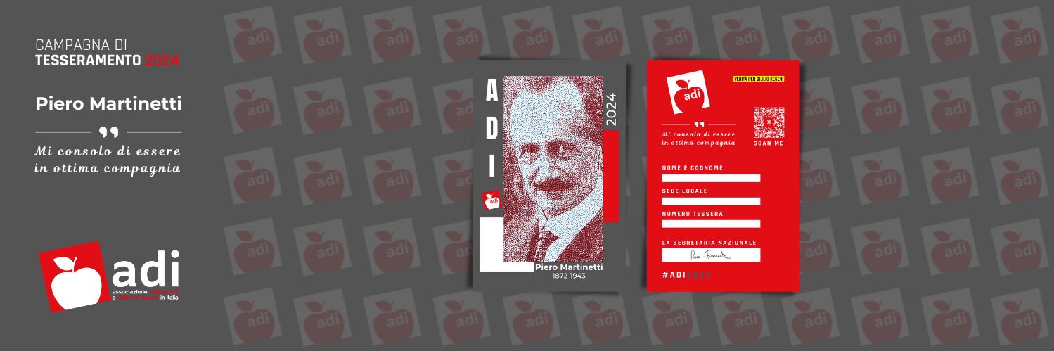 ADIPhD's profile banner image