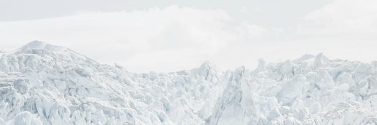 dekakahfi's profile banner image