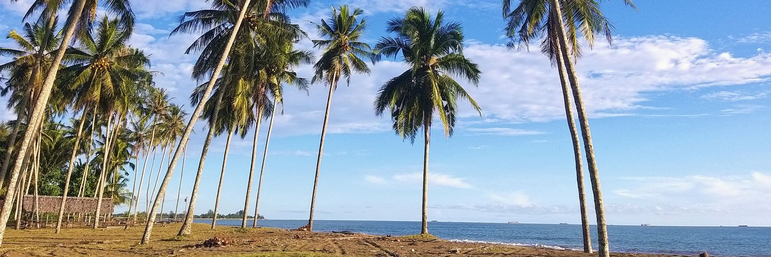 GigieBP's profile banner image