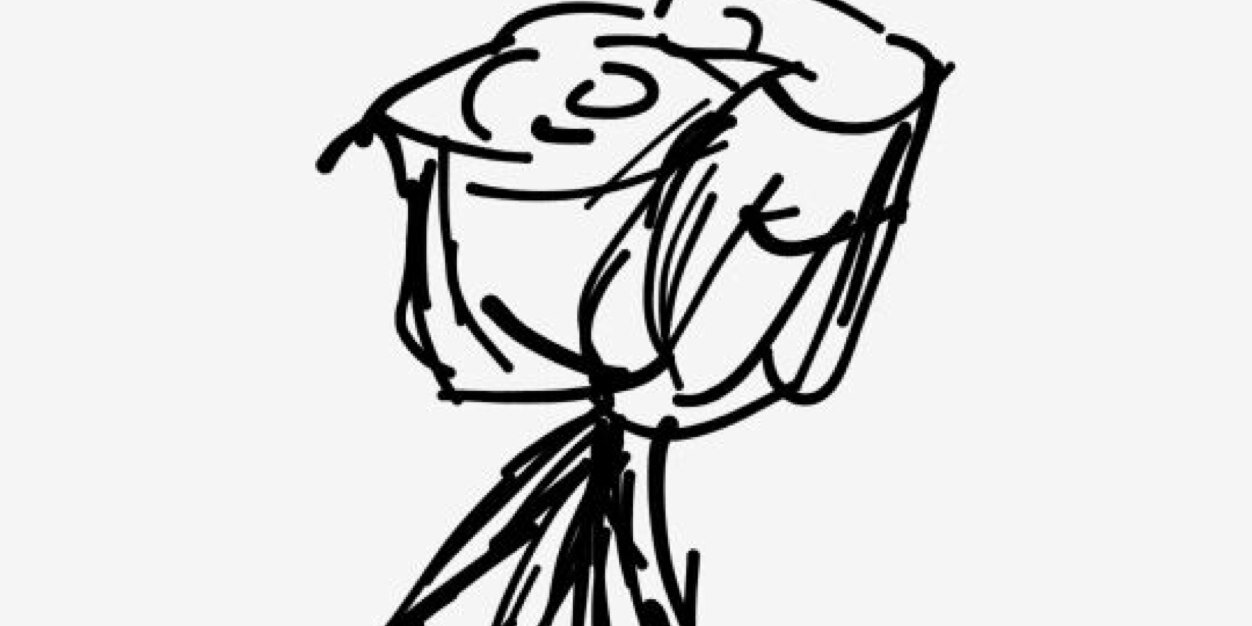 MurvetG's profile banner image
