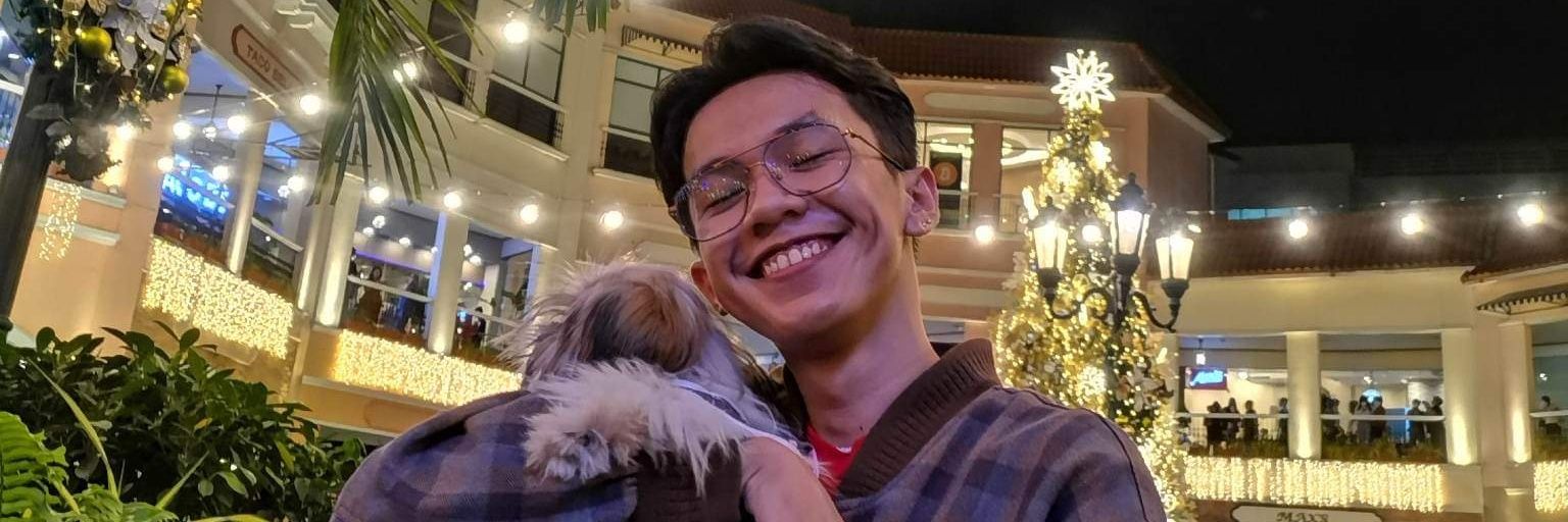 vnfrrn's profile banner image