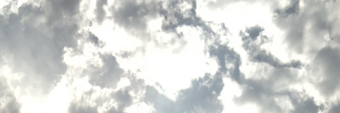TH52X's profile banner image