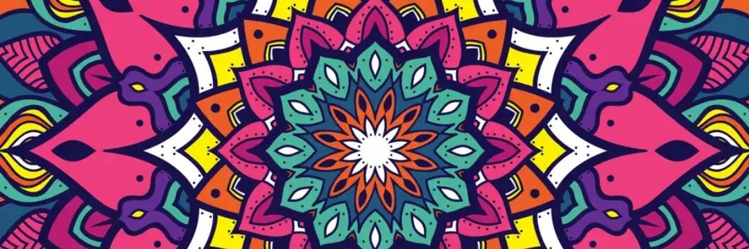 silvinaglew's profile banner image