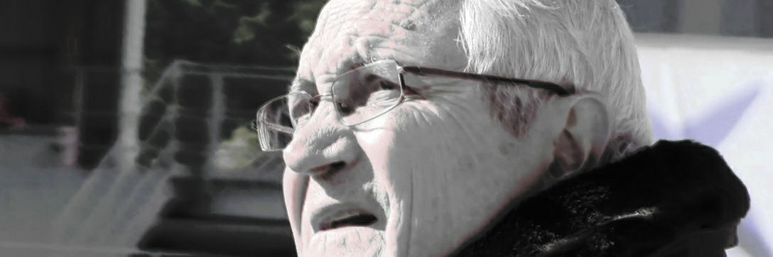 🐗CDM 25/26⭐#Mirandés banner