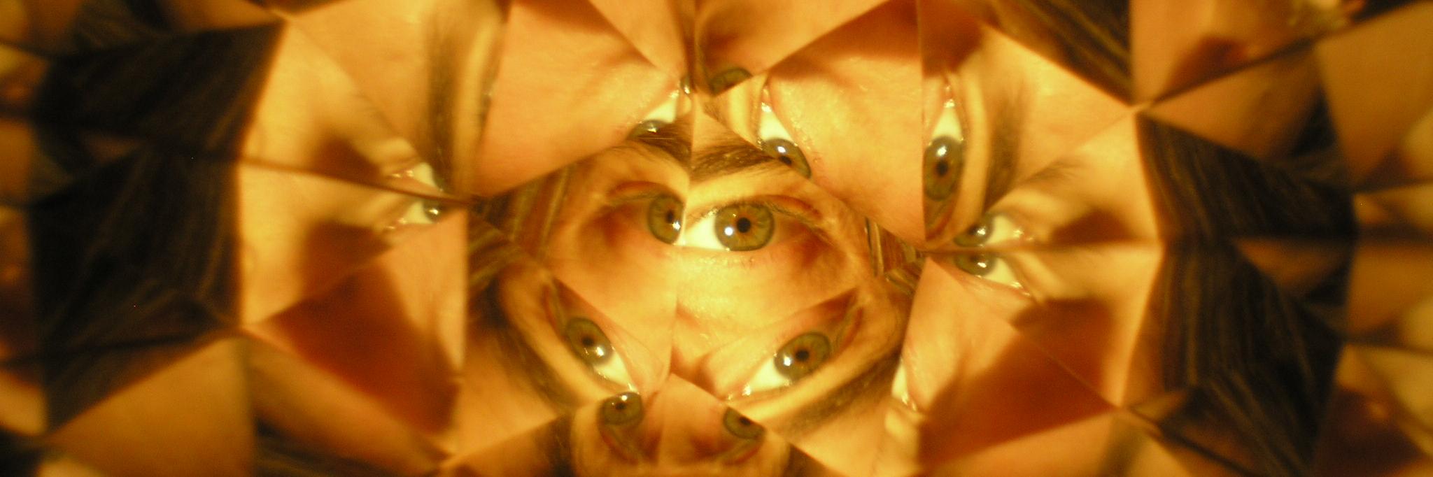 Unimother27's profile banner image