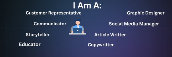 tolexy89 Profile Banner