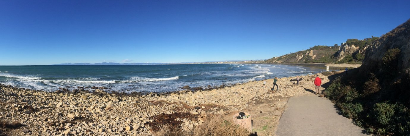 Nicholas J. Cull banner