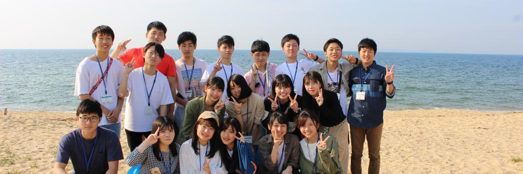 aso_apfc's profile banner image