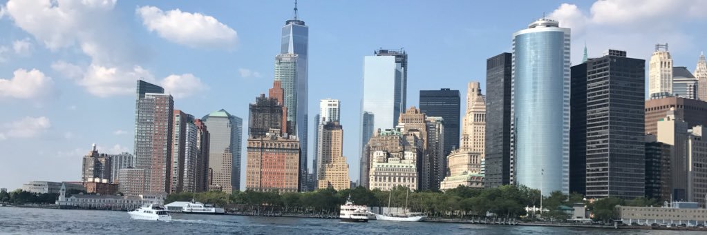 kevin14036's profile banner image