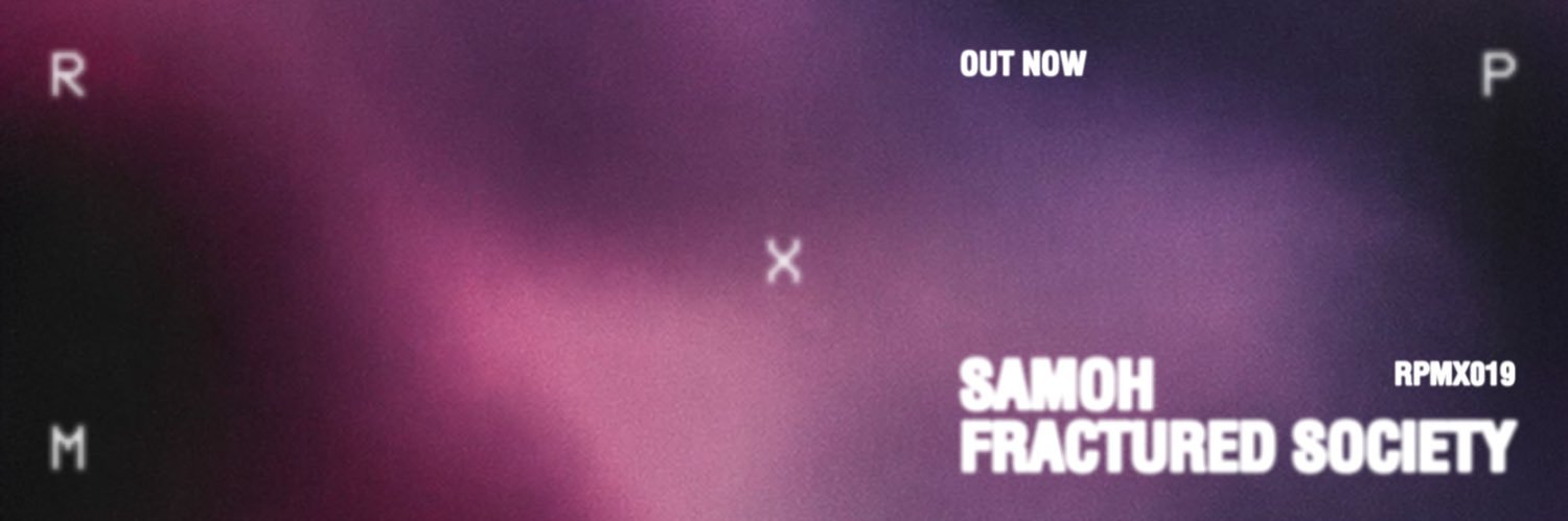 KNTXTmusic's profile banner image