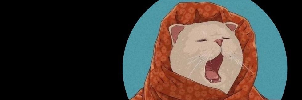 narinaaf_'s profile banner image
