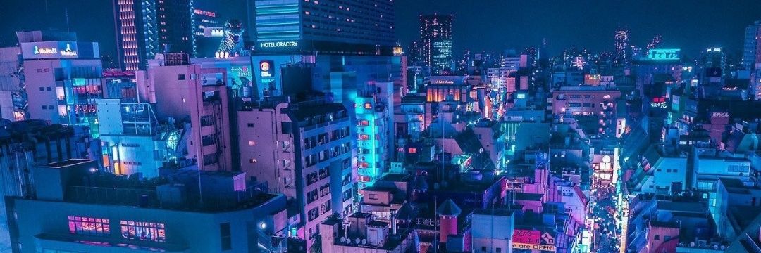 xRipSilver's profile banner image