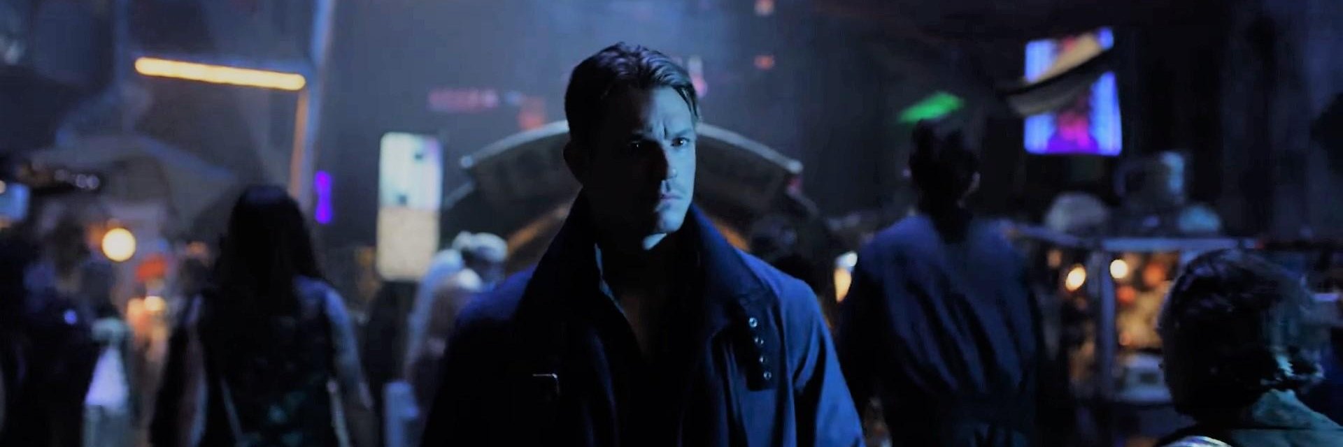 FilmsWolf's profile banner image
