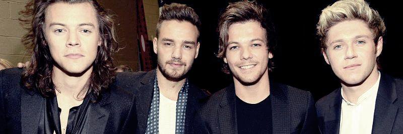1DArgNotes's profile banner image