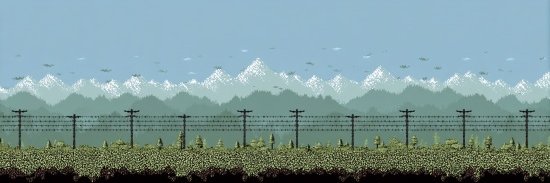 DeraWtnSa's profile banner image