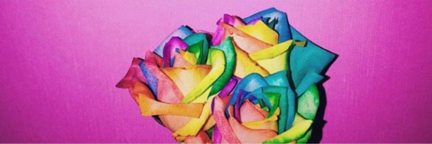mxe711's profile banner image