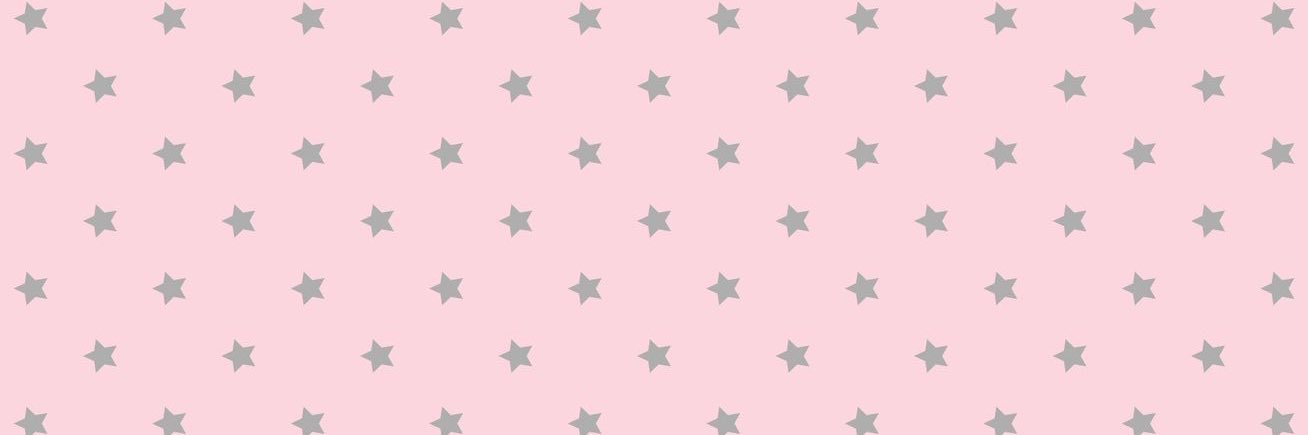 babe ✴︎ ryn banner