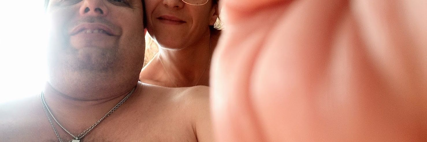 Mme et Mr banner