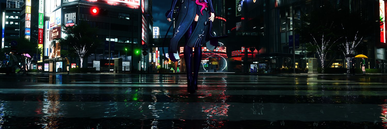 suzuno_desuno's profile banner image