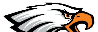 South Charleston HS banner