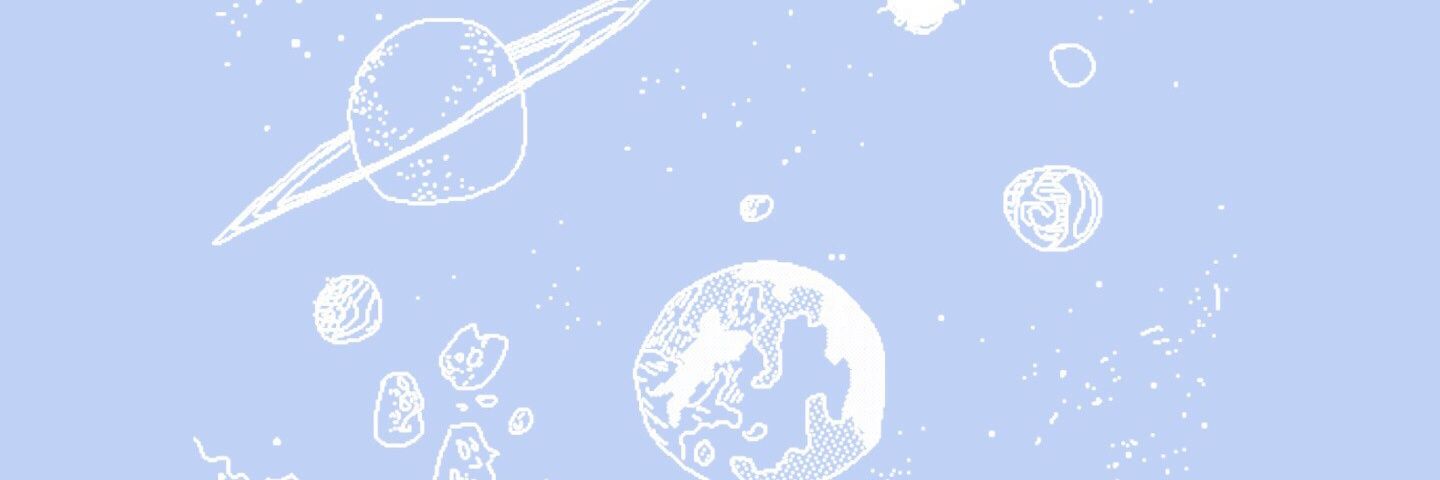 catss1995's profile banner image