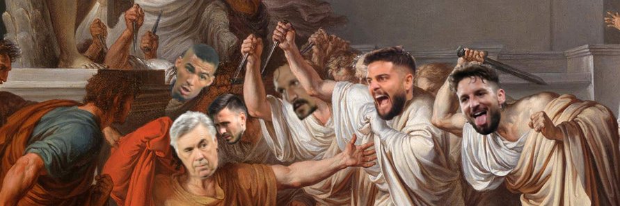 AG4IN 🏆 banner