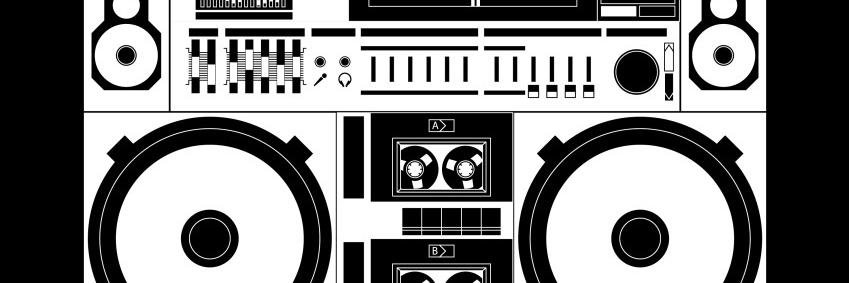 UprawRadio's profile banner image