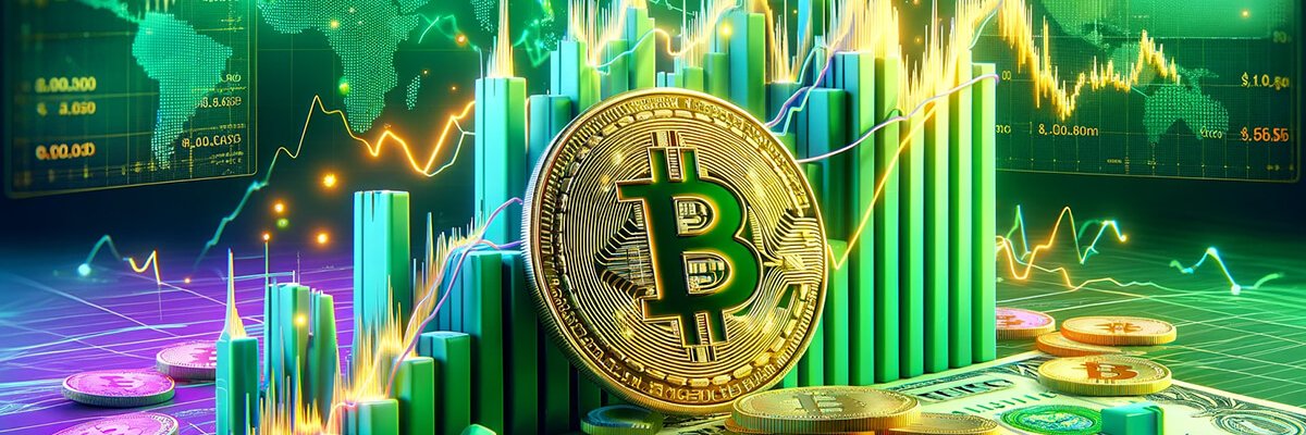PhillipTMcCarty's profile banner image