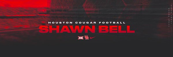 CoachShawnBell Profile Banner