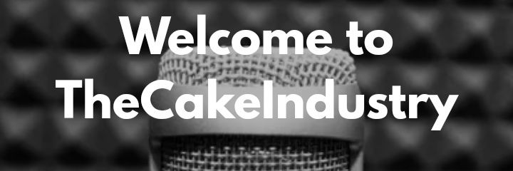CakeiceN's profile banner image