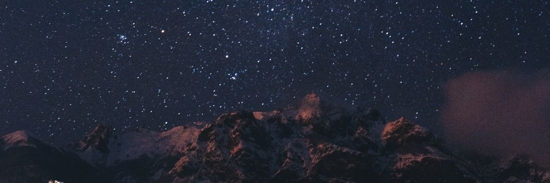 ppzml's profile banner image