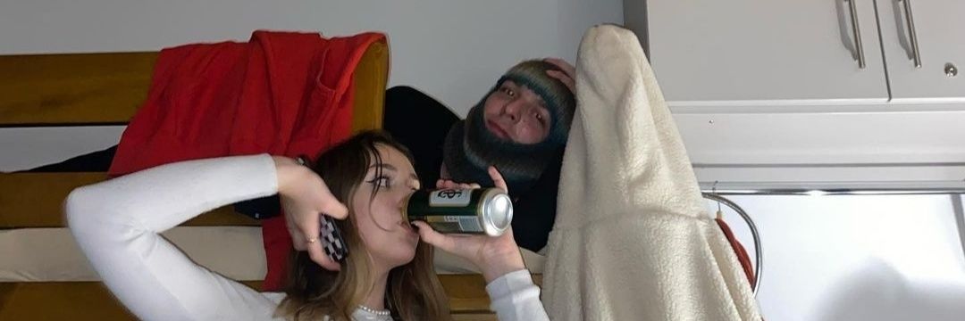 Rejžo banner