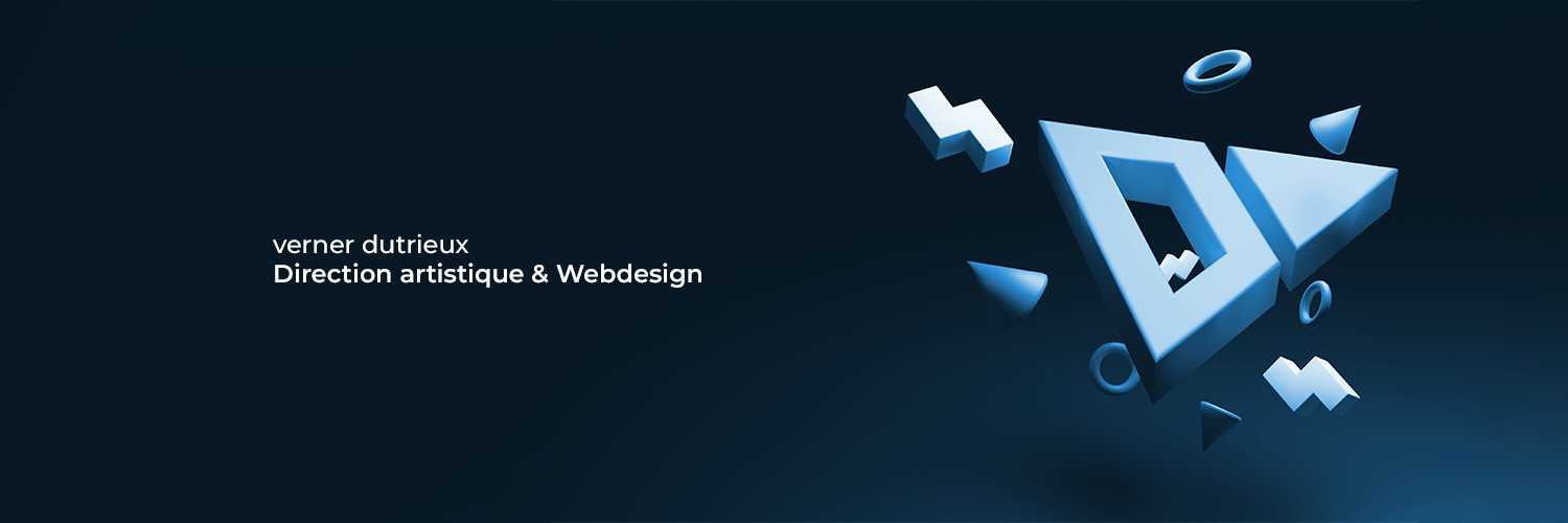 Veurnn's profile banner image
