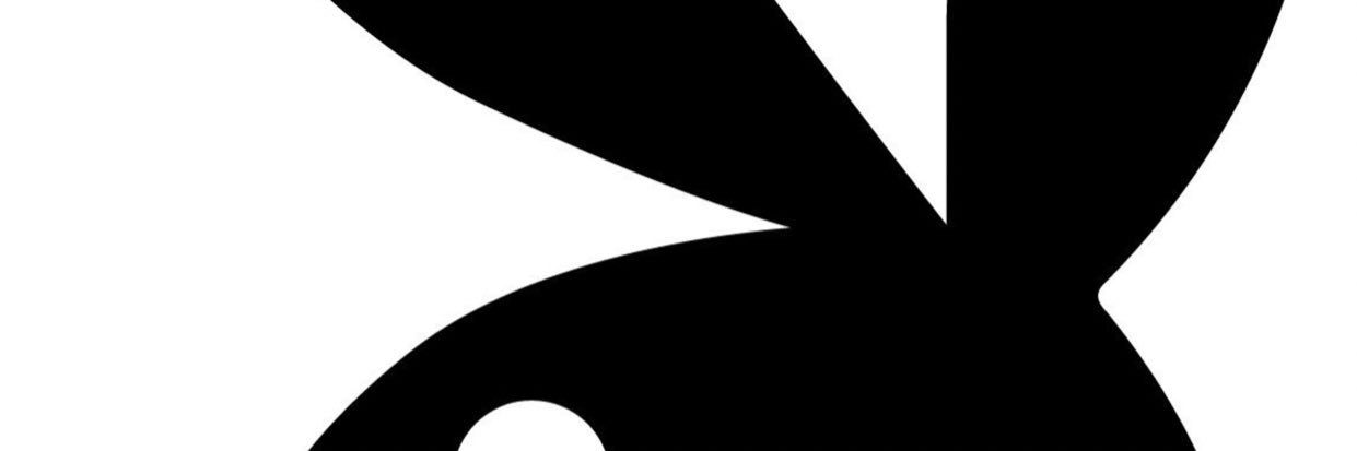 annandro's profile banner image
