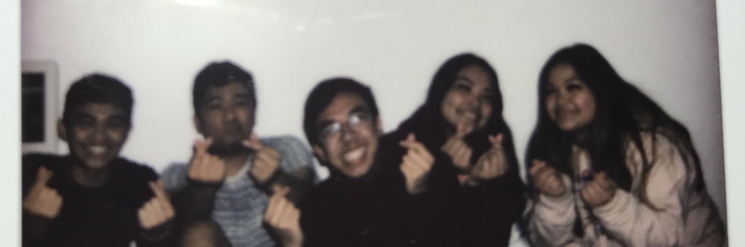 alvntrang's profile banner image