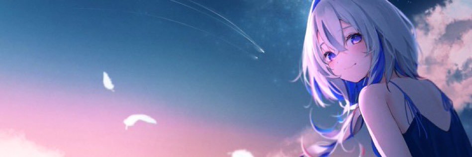 YuTin07's profile banner image