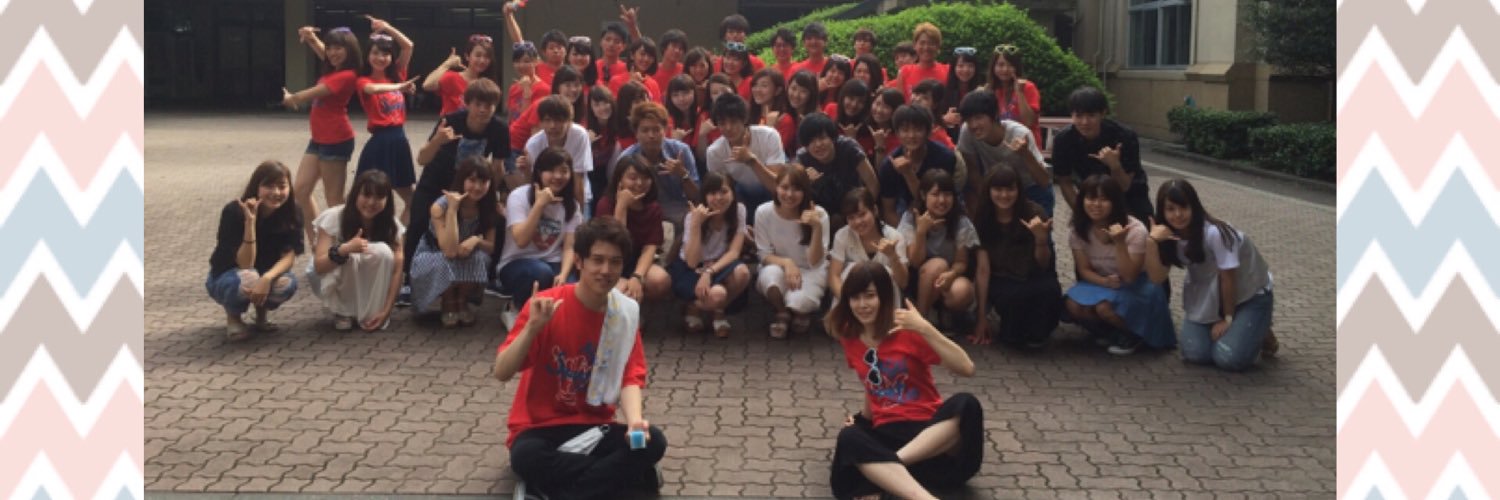 AGUspeech's profile banner image