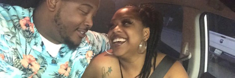 🧝🏾‍♂️ Guwaap 💰 𓃵 banner