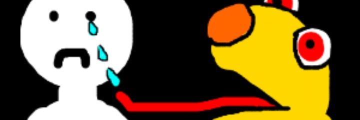 UltraCoopBro's profile banner image