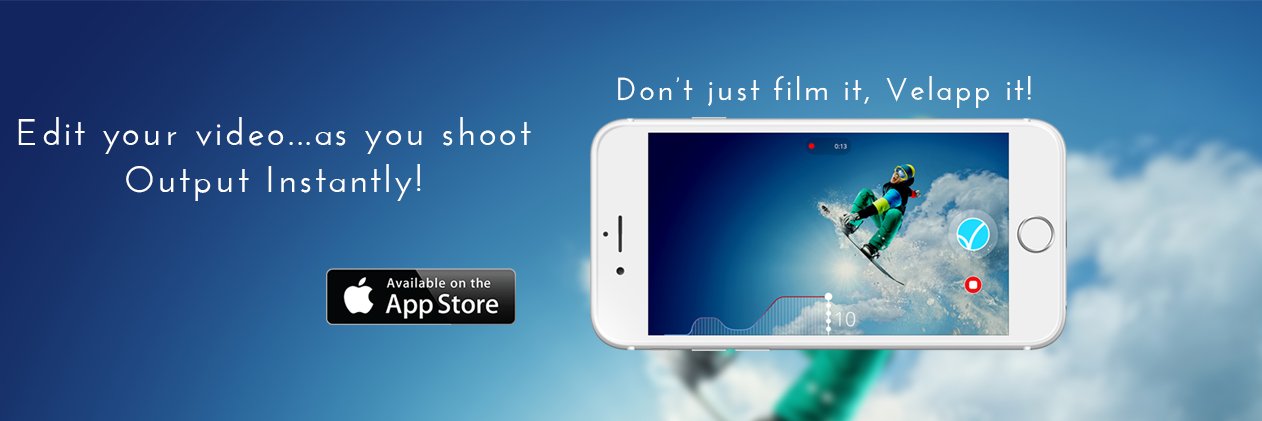 Velapp_it's profile banner image