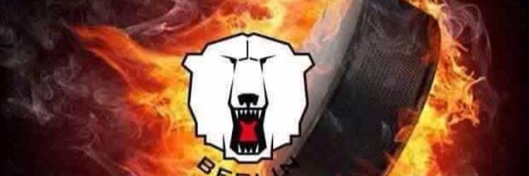 DirkPerschau's profile banner image