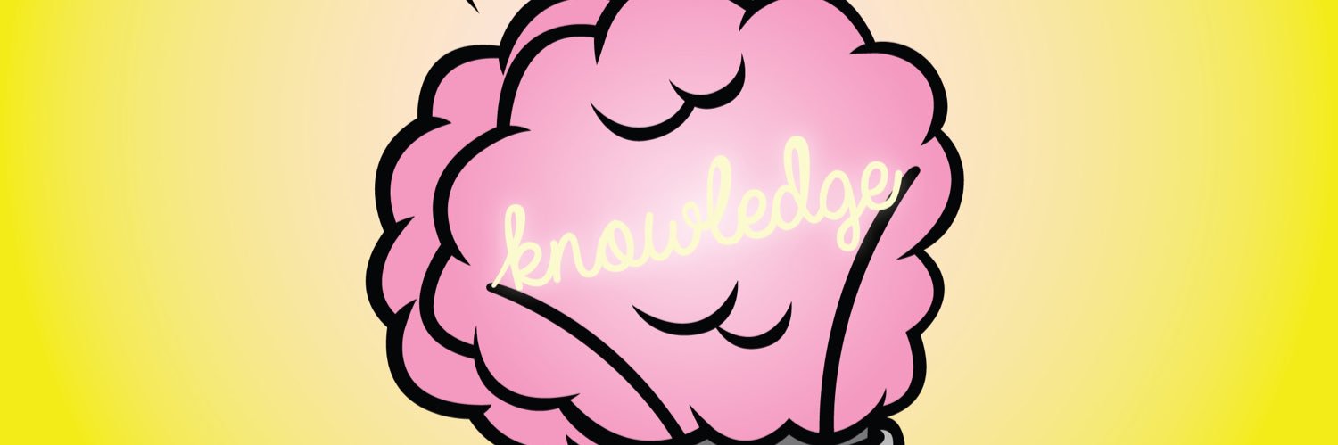 Knowledge336_'s profile banner image