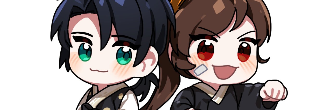 Code_Grappler's profile banner image