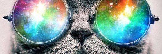 barrti3's profile banner image