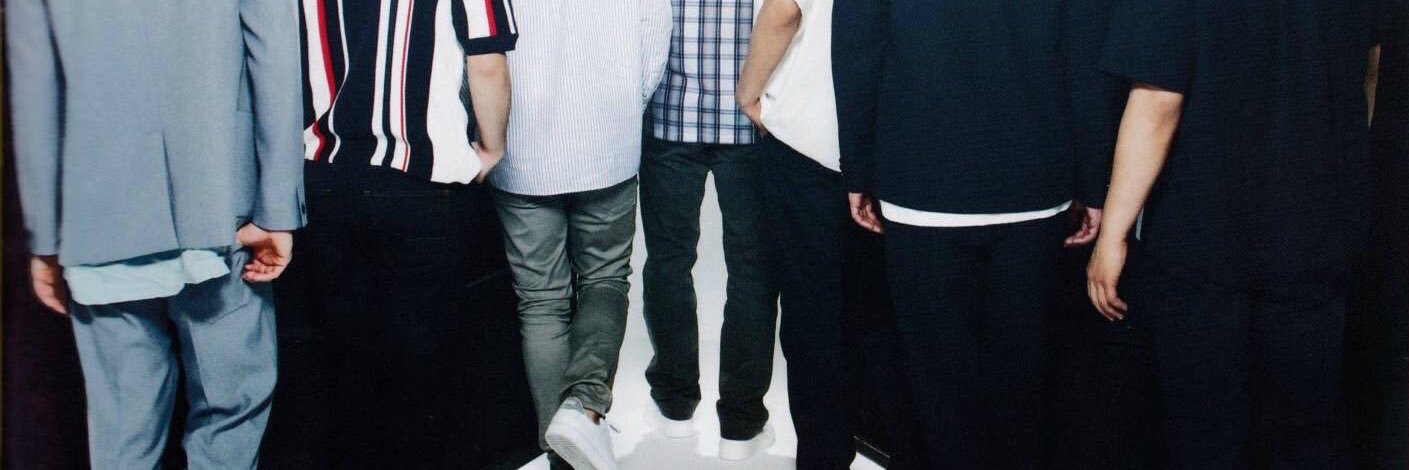 n_junta__'s profile banner image