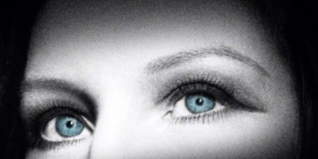 KristenStone625's profile banner image