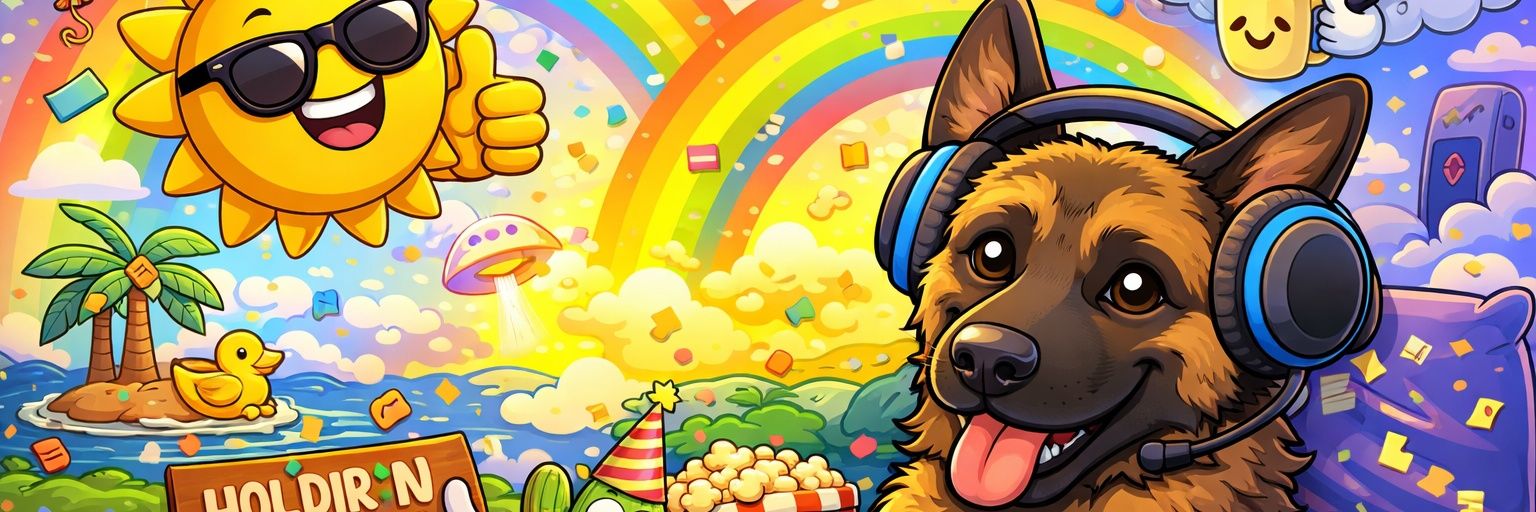sonnenschain_'s profile banner image