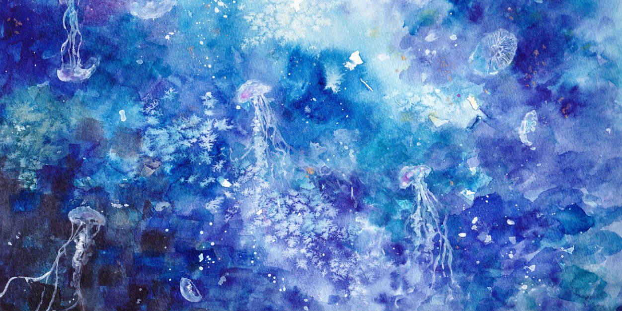 mer_ino's profile banner image