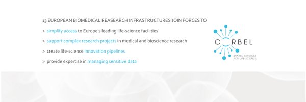 CORBEL_eu Profile Banner